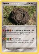 Bouse