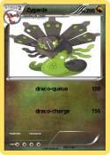 Zygarde