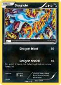 Dragnote