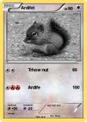 Ardifel