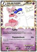 DOLAN DUDES