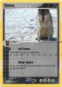 ViXXin