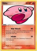Kirby