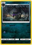 darkstocker