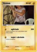 Trindade