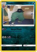 Death