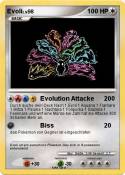 Evoli
