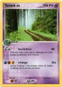 Tortank ex