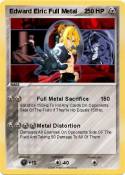 Edward Elric