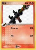 RPG