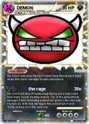 DEMON