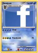 Facebook