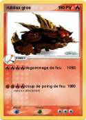 rubilax gros 1