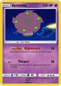 Spiritomb