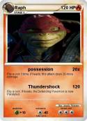 Raph