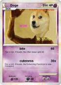 Doge