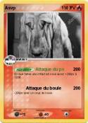 Asvp