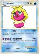 moumi