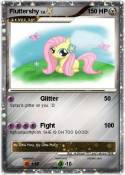 Fluttershy