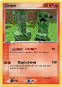 Creeper