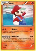 Mario