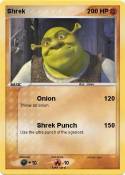 Shrek