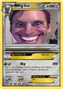 Big boi
