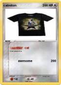 catmiton