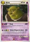 Shrek