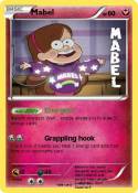 Mabel