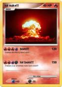 lol nuke!!!