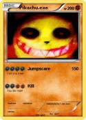 Pikachu.exe