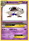 waltermelon