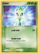Celebi