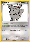 nermal