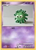 virus