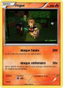 Frigiel