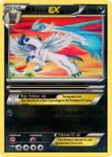 Absol