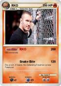 RKO