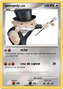 monopoly