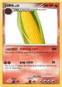 CORN