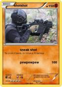 shotshot