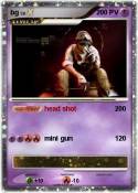 bg