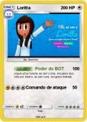 Loritta