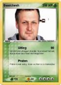 Swatchesh