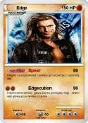 Edge