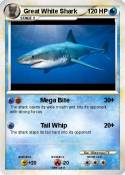 Great White