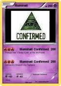 Illuminati