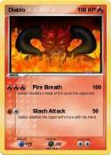 Diablo