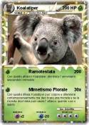 Koalatiper